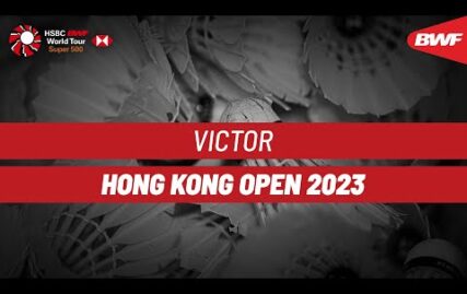 victor-hong-kong-open-2023-|-day-1-|-court-1-|-qualification/round-of-32