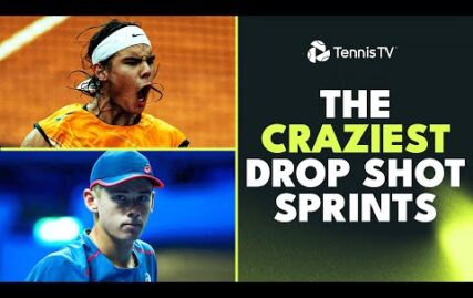 crazy-tennis-sprints-that-shocked-the-opponent-