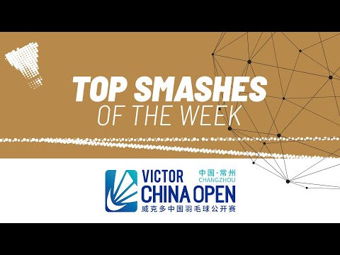 victor-china-open-2023-|-top-smashes-of-the-week