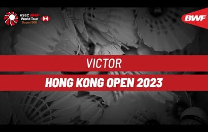 victor-hong-kong-open-2023-|-day-2-|-court-1-|-round-of-32