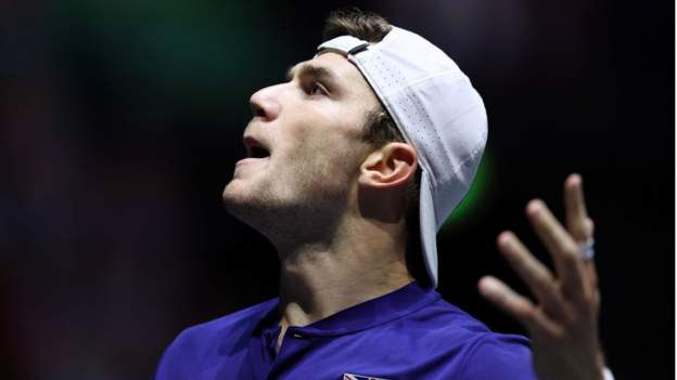 davis-cup-2023-results:-great-britain’s-jack-draper-&-dan-evans-earn-wins
