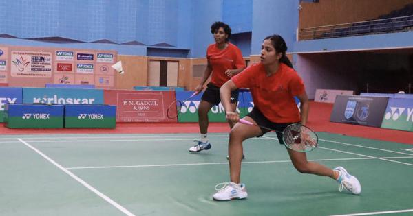 badminton,-hong-kong-open:-jolly-gopichand-and-crasto-ponnappa-lose-to-end-indian-campaign