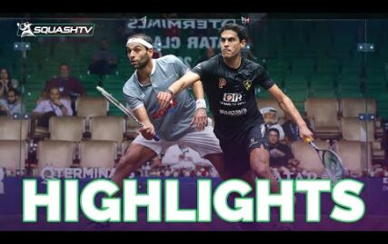 “absolutely-outrageous”-|-mo.-elshorbagy-v-ibrahim-|-qterminals-qatar-classic-2023-|-rd3-highlights!