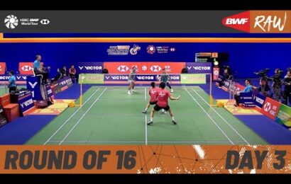 victor-hong-kong-open-2023-|-day-3-|-court-1-|-round-of-16
