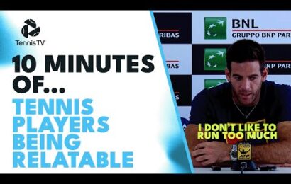 10-minutes-of-tennis-players-being-relatable-