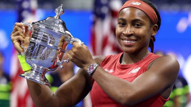 us-open-2023-results:-coco-gauff-beats-aryna-sabalenka-in-new-york