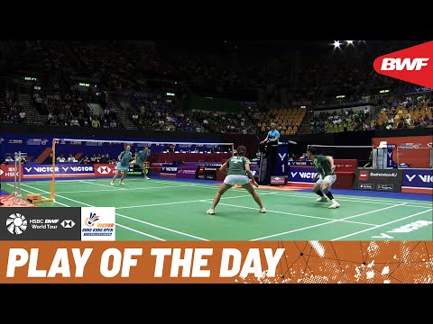 hsbc-play-of-the-day-|-this-trick-from-tang-chun-man-will-leave-you-speechless!