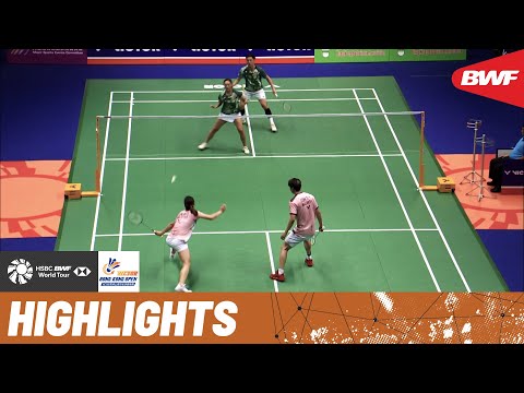 semifinals-clash-sees-goh/lai-take-on-home-duo-tang/tse