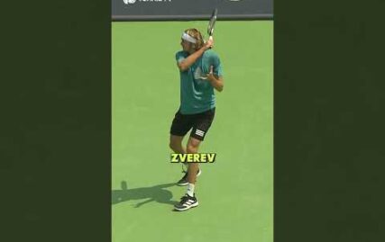 forehand-clinic:-which-one-would-you-take?-