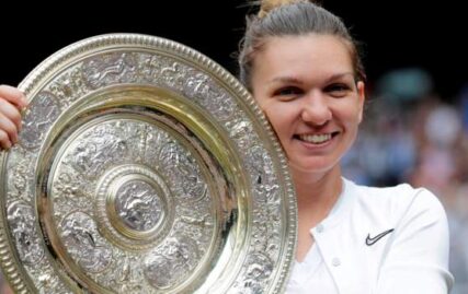 simona-halep:-why-has-two-time-grand-slam-champion-been-banned-from-tennis-for-four-years?