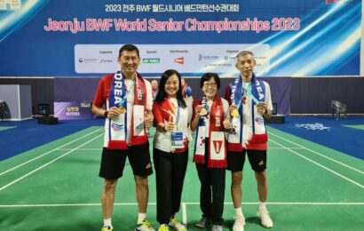 singapore’s-foo-kon-fai,-victor-sim-crowned-badminton-senior-world-champions