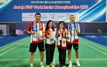 singapore’s-foo-kon-fai,-victor-sim-crowned-badminton-senior-world-champions