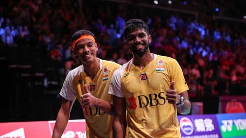 hopes-soar-for-india’s-maiden-badminton-gold-in-asiad’s-72-year-history