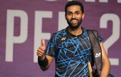 india-aims-for-maiden-badminton-gold-in-asian-games