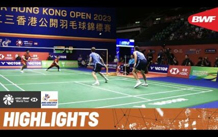 rising-stars-carnando/marthin-contend-against-astrup/rasmussen