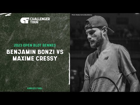 rennes-challenger-–-benjamin-bonzi-vs-maxime-cressy-(final)