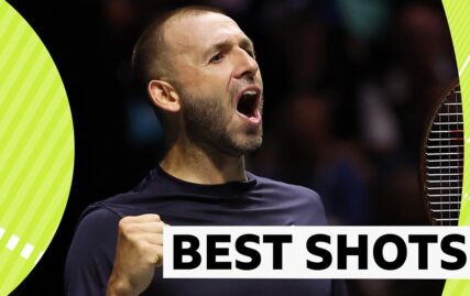 davis-cup-2023:-great-britain’s-dan-evans-fights-back-to-beat-france’s-arthur-fils-–-best-shots