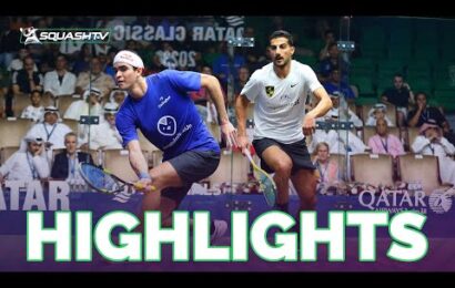 “they-want-to-see-more!”-|-hesham-v-elias-|-qterminals-qatar-classic-2023-|-sf-highlights!