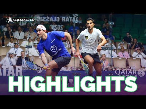 “they-want-to-see-more!”-|-hesham-v-elias-|-qterminals-qatar-classic-2023-|-sf-highlights!