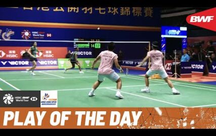 hsbc-play-of-the-day-|-tan/muralitharan-and-rahayu/ramadhanti-leave-it-all-on-the-court
