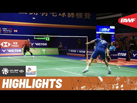 jonatan-christie-and-kenta-nishimoto-take-it-to-the-wire-for-the-title