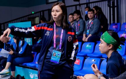 2023-women’s-squash-week-begins