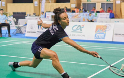 africa’s-highest-ranked-badminton-player-scholtz:-‘it’s-all-about-hard-work’