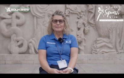 the-world’s-first-female-professional-squash-referee:-andrea-santamaria-#womenssquashweek-#youbelong