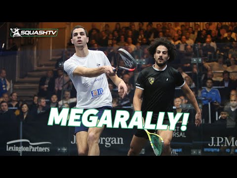 “unbelievable-from-ali-farag!’-|-farag-v-hesham-|-#megarallymonday