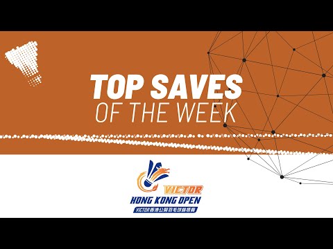 victor-hong-kong-open-2023-|-top-saves-of-the-week