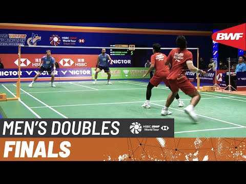 victor-hong-kong-open-2023-|-astrup/rasmussen-(den)-[7]-vs.-carnando/marthin-(ina)-[6]-|-f