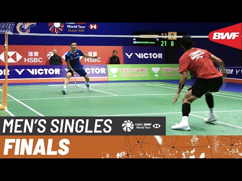victor-hong-kong-open-2023-|-jonatan-christie-(ina)-[5]-vs.-kenta-nishimoto-(jpn)-|-f