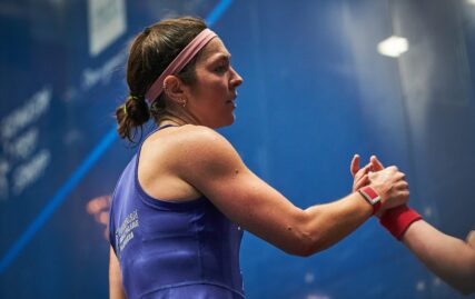 amanda-sobhy:-“to-have-a-female-coach-who’s-a-role-model-is-really-important”