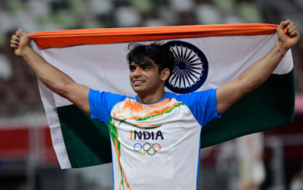 5-disciplines-in-which-india-can-clinch-a-gold-medal-ft-cricket,-badminton,-kabaddi,-etc.