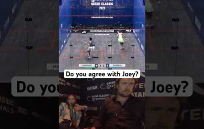 is-this-drop-shot-of-the-year?!-