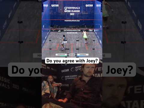 is-this-drop-shot-of-the-year?!-