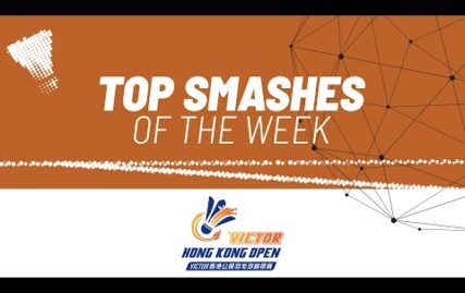 victor-hong-kong-open-2023-|-top-smashes-of-the-week