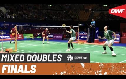 victor-hong-kong-open-2023-|-guo/wei-(chn)-vs.-tang/tse-(hkg)-|-f