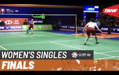 victor-hong-kong-open-2023-|-akane-yamaguchi-(jpn)-[1]-vs.-zhang-yi-man-(chn)-|-f