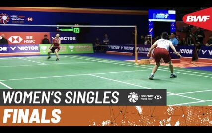 victor-hong-kong-open-2023-|-akane-yamaguchi-(jpn)-[1]-vs.-zhang-yi-man-(chn)-|-f