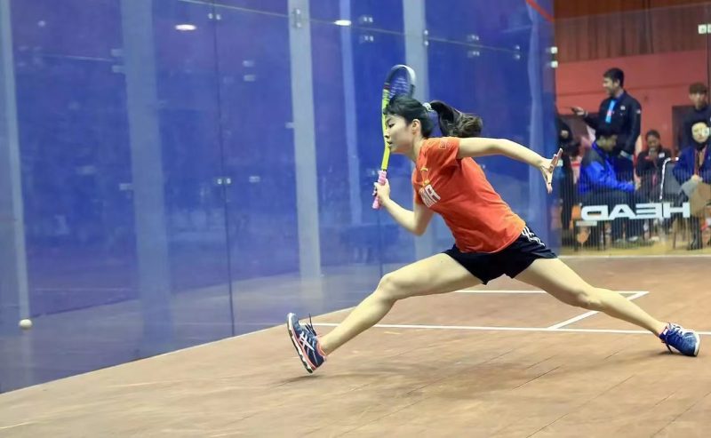 li-dongjin:-hangzhou’s-crystal-palace-“best-squash-venue-i’ve-played-at”