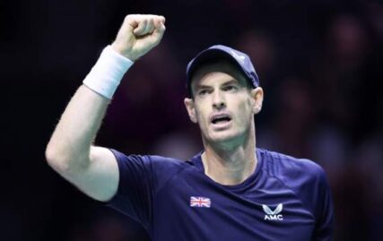 zhuhai-championships:-gb’s-andy-murray-wins-opener-against-chinese-wildcard-mo