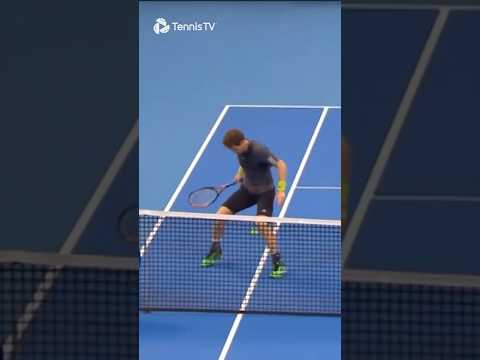 one-of-the-strangest-points-you’ll-ever-see-