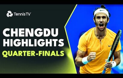 musetti-faces-rinderknech;-zverev-and-dimitrov-also-feature-|-chengdu-2023-quarter-final-highlights