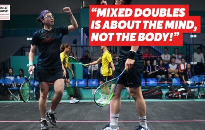 tong:-“mixed-doubles-is-all-about-the-mind,-not-the-body!”