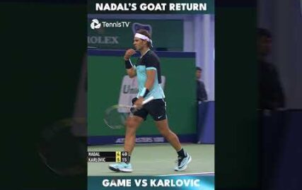 rafael-nadal-played-goat-return-game-