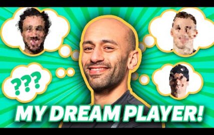 marwan-elshorbagy-builds-his-dream-squash-player-