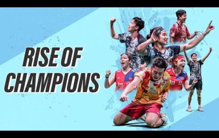 rise-of-champions-|-bwf-world-championships-2023