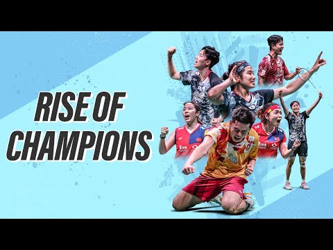 rise-of-champions-|-bwf-world-championships-2023