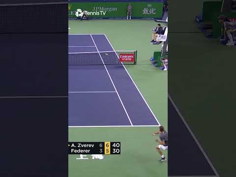 roger-federer-god-mode-